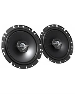 Коаксиальная АС CS-J1720X Jvc