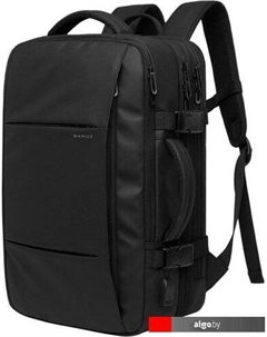 Рюкзак BG1908-1 (черный) Bange