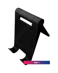 Подставка DST-103-BONBON-B Wiiix