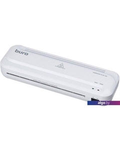Ламинатор BU-L285 Buro