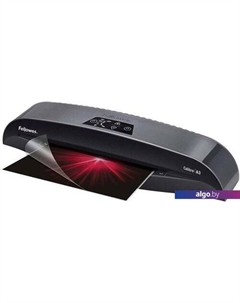 Ламинатор Calibre A3 [FS-57401] Fellowes