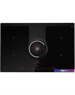 Варочная панель NikolaTesla HP BL/F/83 Elica