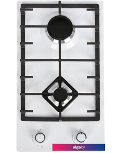 Варочная панель ПВГ 1003 Gefest