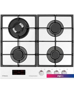 Варочная панель BHKW651599 Hansa