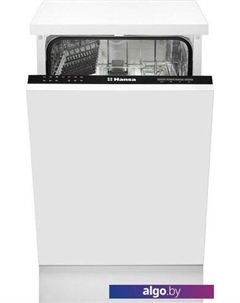 Посудомоечная машина ZIM 476H Hansa