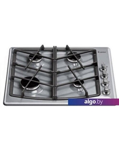 Варочная панель СН 1211 К6 Gefest