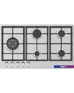Варочная панель EGHS.95.33CS/G Maunfeld