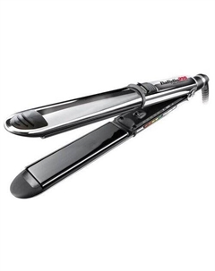 Выпрямитель BaByliss BAB3000EPE Babyliss pro