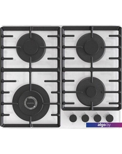 Варочная панель GTW642SYW Gorenje