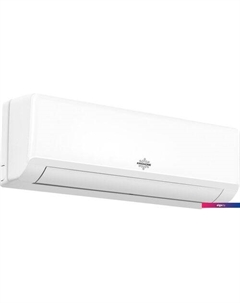 Кондиционер King Home Cosmo KWH18AWDXB-K6DNA3A Kinghome