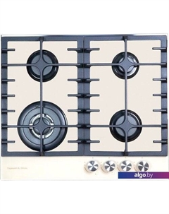 Варочная панель MN 197.61 I Zigmund & shtain