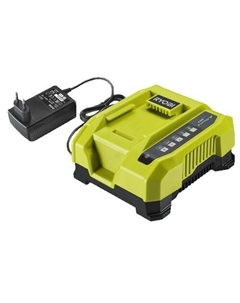 Зарядное устройство RY36C60A 5133004555 (36 В) Ryobi