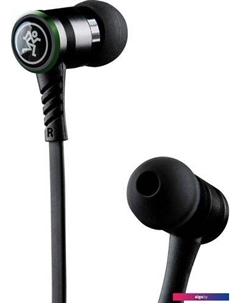 Наушники CR-Buds Mackie