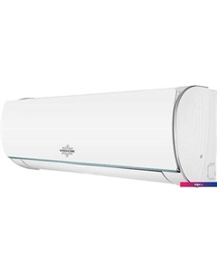 Кондиционер King Home Prestige KWH24ACE-S6DBA2A Kinghome