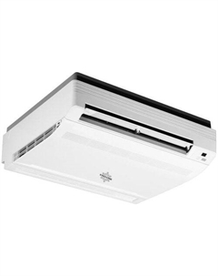 Кондиционер King Home Consol KEH12AAXD-K6DNA1A Kinghome