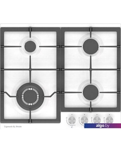 Варочная панель G 14.6 W Zigmund & shtain