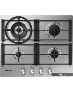 Варочная панель NA64H3030AS/WT Samsung