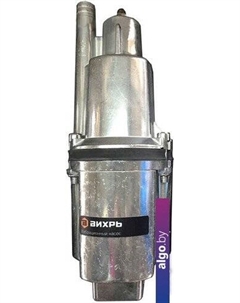 Колодезный насос ВН-40В Вихрь