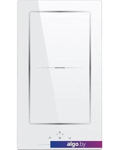 Варочная панель 4001 К12 Gefest