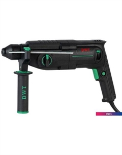 Перфоратор SBHP07-24 BMC (кейс) Dwt