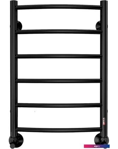 Полотенцесушитель Classic 40x60 (черный муар) Proheat