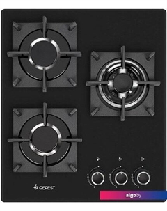 Варочная панель ПВГ 2100-02 К33 Gefest