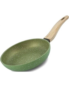 Сковорода Italiano Vero IV-1120 Tima