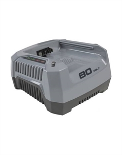 Зарядное устройство SFC 80 AE 270012088/S16 (80В) Stiga