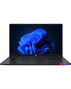 Ноутбук iRU Strato 15ALI 2098285 Iru