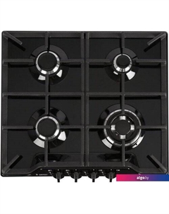 Варочная панель ПВГ 1212-02 К3 Gefest