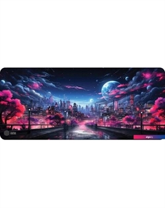 Коврик для стола CS-MP-PRO14XXL Cactus