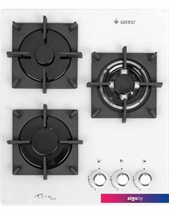 Варочная панель ПВГ 2100-02 K32 Gefest