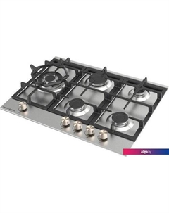 Варочная панель G 14.7 S Zigmund & shtain