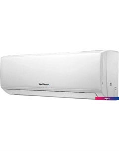 Кондиционер Plasma NS/NU-HAL18F32 Neoclima