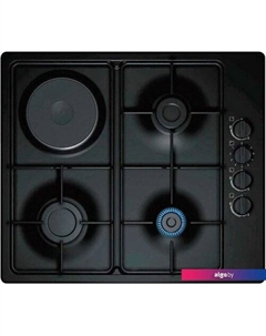 Варочная панель PBY6C6B62O Bosch