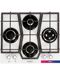 Варочная панель ПВГ 2231-10 К12 Gefest