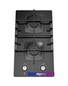 Варочная панель 2002 Gefest