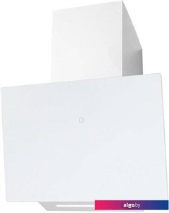 Кухонная вытяжка Alma 1000 60 S (белый) Zorg