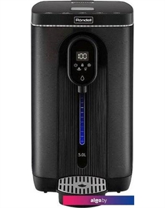 Термопот RDE-1051 Rondell