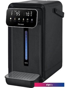 Термопот RDE-1052 Rondell