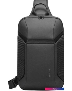 Городской рюкзак BG7721 (черный) Bange