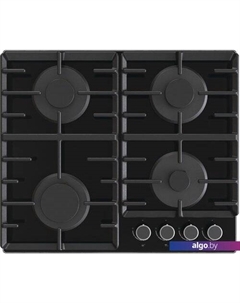 Варочная панель GT642AB Gorenje