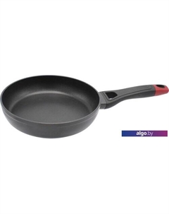 Сковорода Optima+ OT26BF6 Pyrex