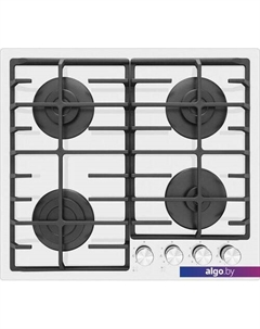 Варочная панель HGE643WH Homsair