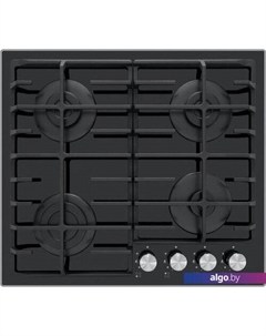 Варочная панель HGE643BK Homsair