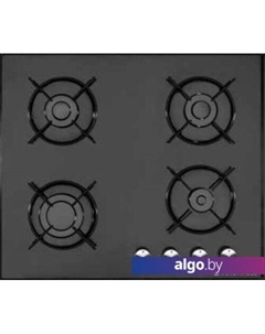 Варочная панель EGHG.64.13STS-EB Maunfeld