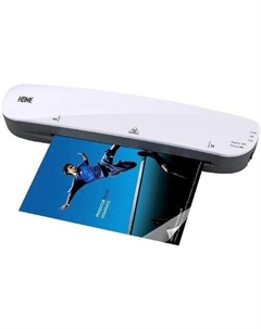 Ламинатор jLam A4 Hit Gladwork