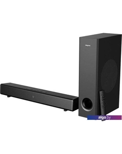 Саундбар Stage 360 Creative