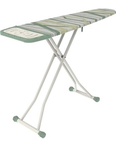 Гладильная доска Элис Вайт П 211440 Perilla
