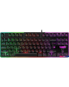 Клавиатура Torius GK-207 Defender